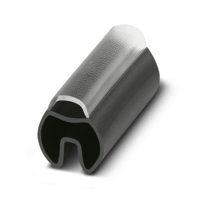 PATG HF 3/18 - Ader-Bezeichnungsträger