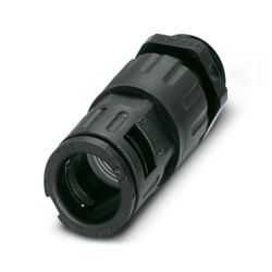 Go to Product Detail Page for item 3240940