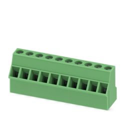 Go to Product Detail Page for item 1736780