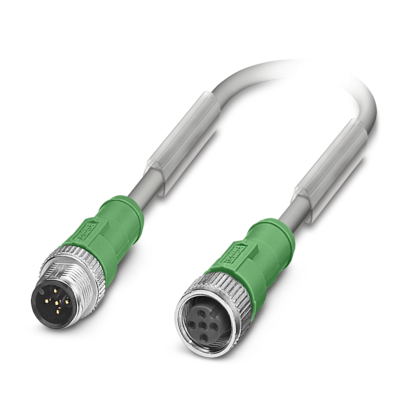Kabel snímače/akčního členu