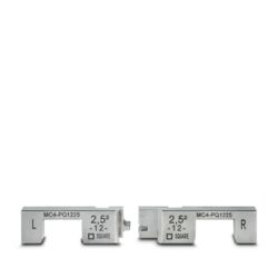 Go to Product Detail Page for item 1212914