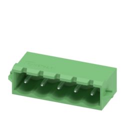 MSTBA 2,5/ 5-G-5,08-RN