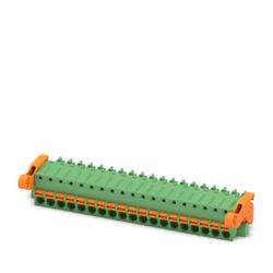 Go to Product Detail Page for item 1817592