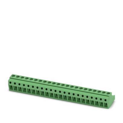 MSTBP 2,5/22-ST-5,08 - Leiterplattenstecker