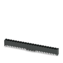 Go to Product Detail Page for item 1837213