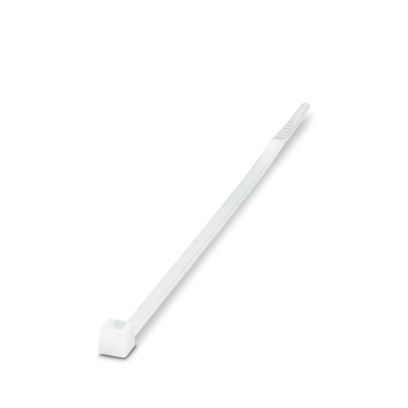 ガラスチューブ 円筒形ガラス製品 Φ202mm 5-5350-02 直口硼珪酸ガラスチューブ φ12×75mm 1ケース（250本×4