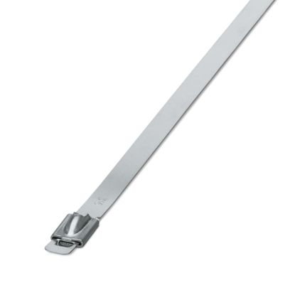 WT-STEEL SH 7,9X259 - Kabelbinder