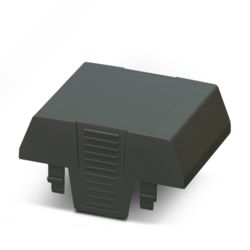 Go to Product Detail Page for item 2200336