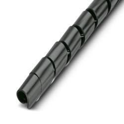 Go to Product Detail Page for item 3241122
