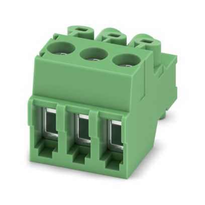 PT 1,5/ 3-PVH-3,5-A - Leiterplattenstecker