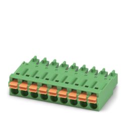FMC 1,5/ 9-ST-3,81