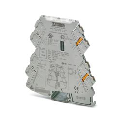Go to Product Detail Page for item 2902026