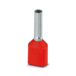 Go to Product Detail Page for item 3200810