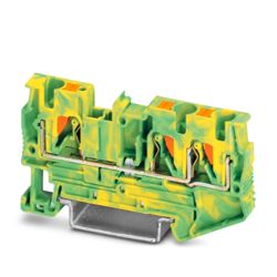 Go to Product Detail Page for item 3211780
