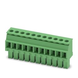 MCVW 1,5/11-ST-3,81