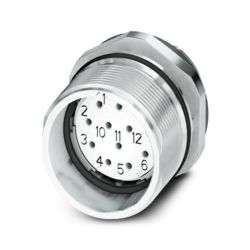 Go to Product Detail Page for item 1619891