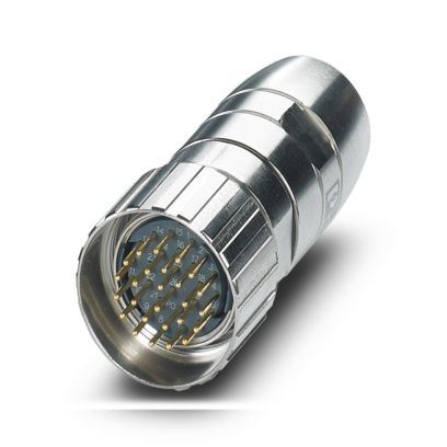 HC-26P1N1280DU - Cable connector (1590285)