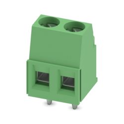 Go to Product Detail Page for item 1730010