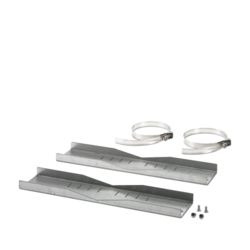 Go to Product Detail Page for item 1562153