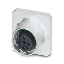 Go to Product Detail Page for item 1456404