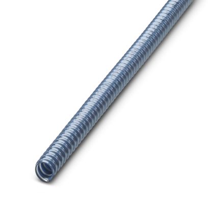 WP-SPIRAL PU C HF 14 - Schutzschlauch