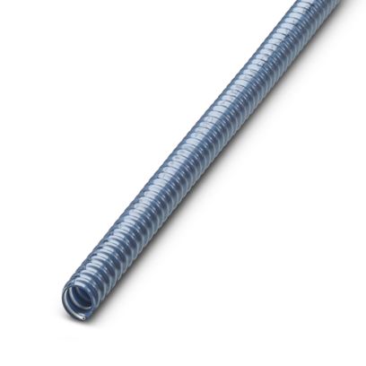 保护软管-WP-SPIRAL PU C HF 14