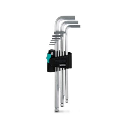 Phoenix Contact 1212544 – Werkzeug-Set