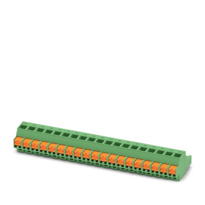 FKCOR 2,5/19-ST-5,08 - Leiterplattenstecker