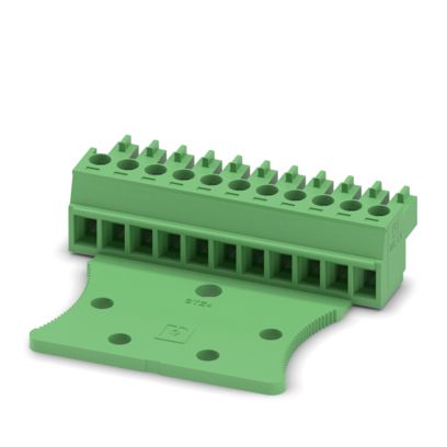 MC 1,5/11-STZ4-3,81 - Leiterplattenstecker