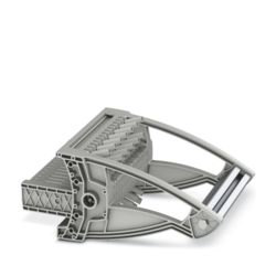 Go to Product Detail Page for item 3069255