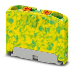 Go to Product Detail Page for item 1091665