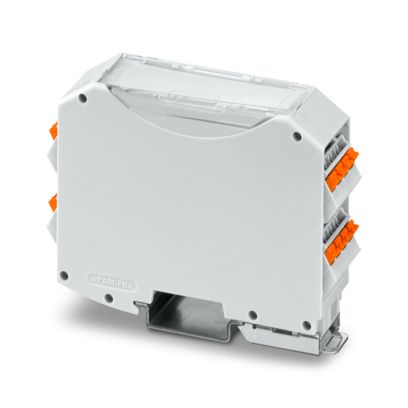 ME MAX 22,5-KIT-SF G 2-2-7035+4PSPT4 - Gehäuse-Set