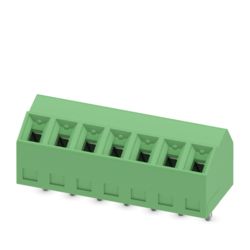 Go to Product Detail Page for item 1728336