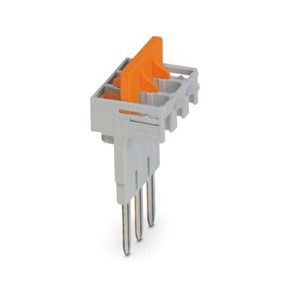 SB-MER 3-8 - Bridge bar - 3000588 | Phoenix Contact