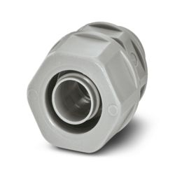Go to Product Detail Page for item 3240990