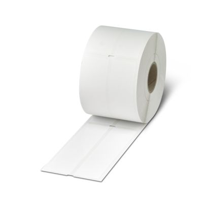 EML-LT (40X150)R - Etikett