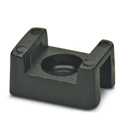 Go to Product Detail Page for item 3240703