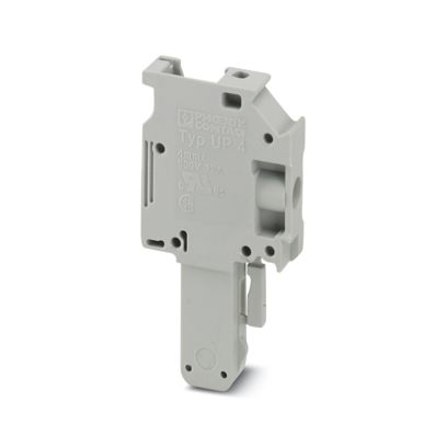 UP 4/ 1-L - Plug (3060021)