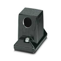 Go to Product Detail Page for item 1420898