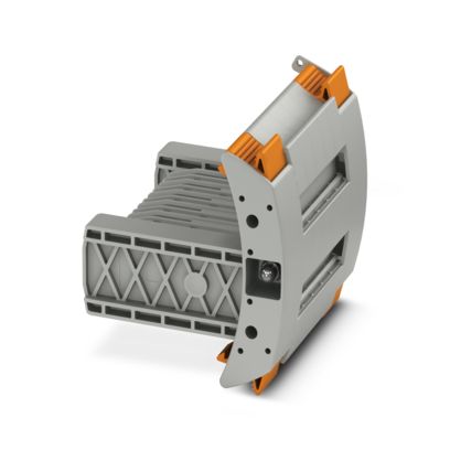FWP 10+1 - Betriebsstecker