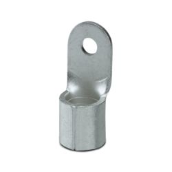 Go to Product Detail Page for item 3240124