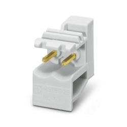 MSTBO 2,5/ 2-G1L KMGY AU