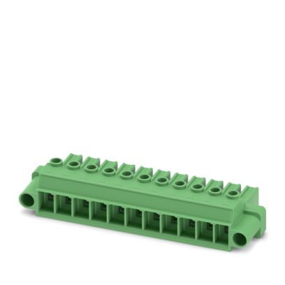 PC 5/ 6-STF1-15,24 - Leiterplattenstecker