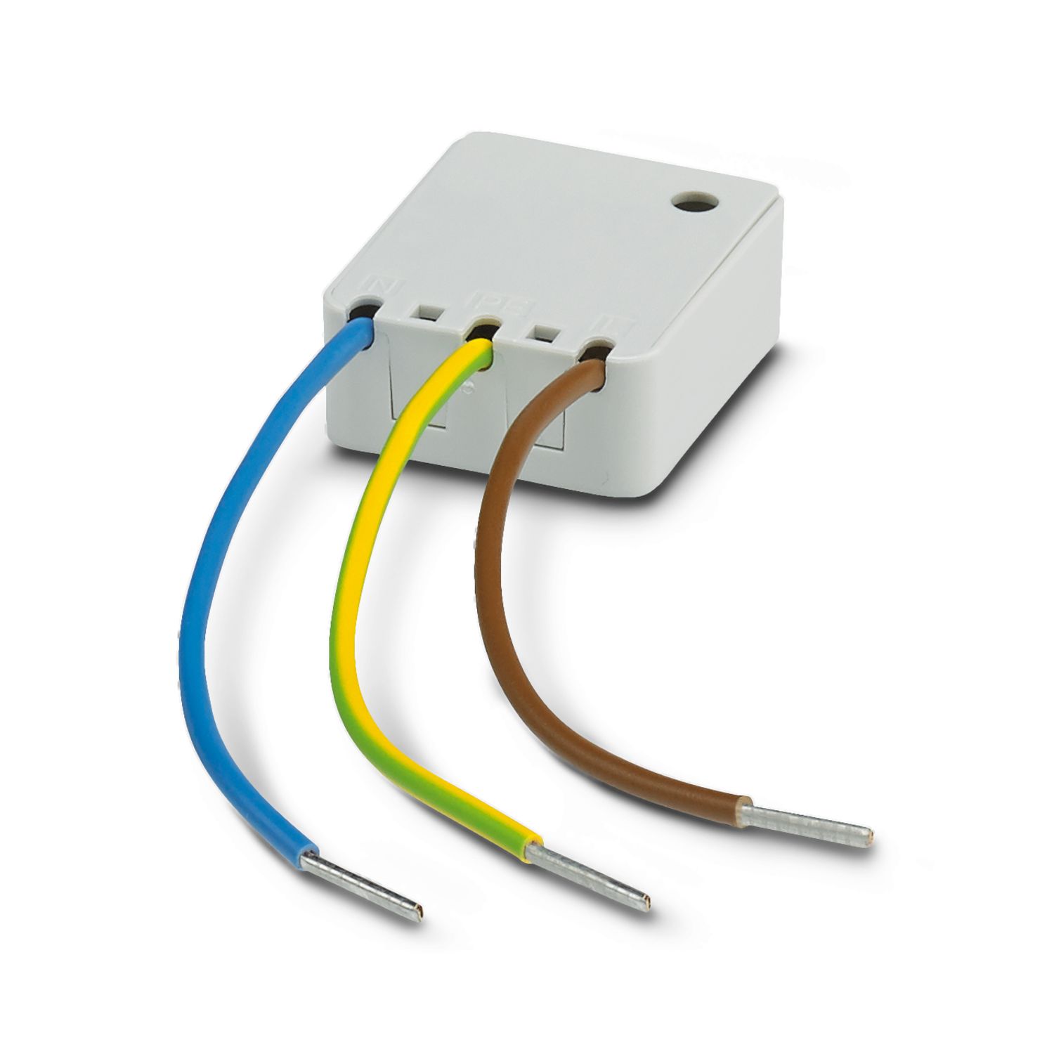 BLT-T3-230-A - Type 3 surge protection device - 1038841