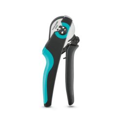 Go to Product Detail Page for item 1213174