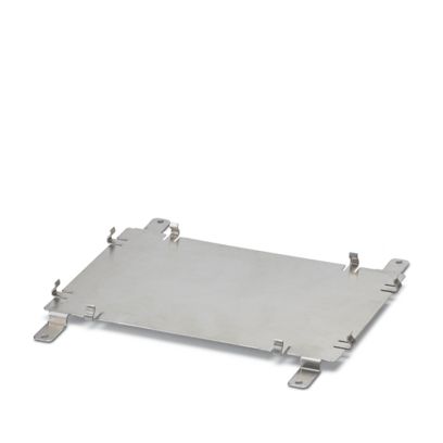 DCS D-FIX 7,0 - Befestigungssatz