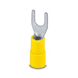 Go to Product Detail Page for item 3240043