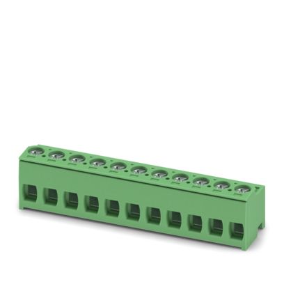 PT 1,5/11-PH-5,0 - Leiterplattenstecker