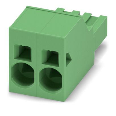 SPC 16/ 2-ST-10,16 - Leiterplattenstecker