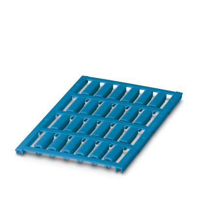 UC-WMCO 4,9 (21X5) BU - Leitermarker